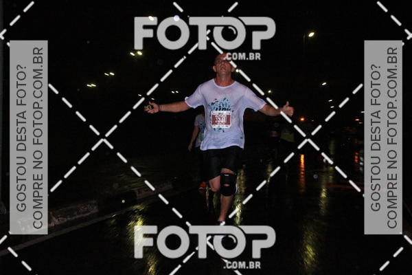 Buy your photos of the eventUp Night Run - Paul�nia on Fotop