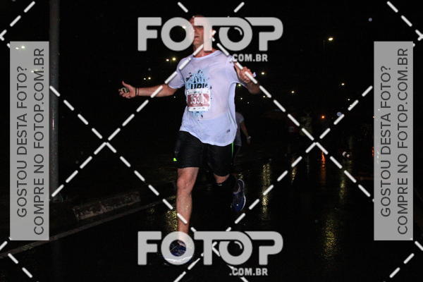 Buy your photos of the eventUp Night Run - Paul�nia on Fotop
