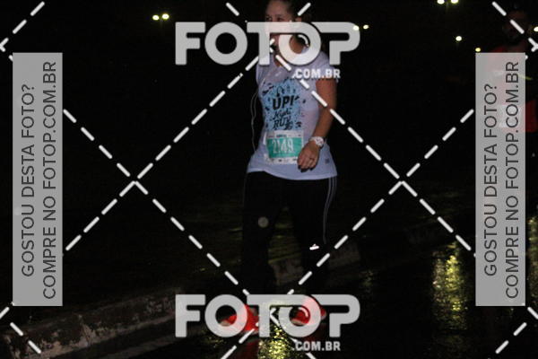 Buy your photos of the eventUp Night Run - Paul�nia on Fotop