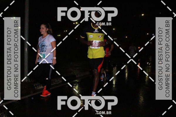 Buy your photos of the eventUp Night Run - Paul�nia on Fotop