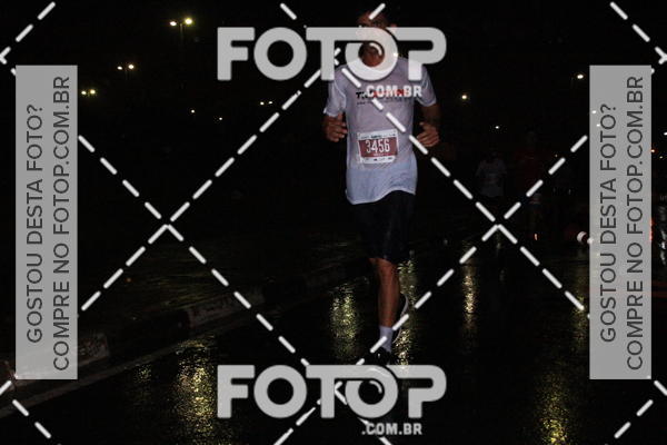 Buy your photos of the eventUp Night Run - Paul�nia on Fotop