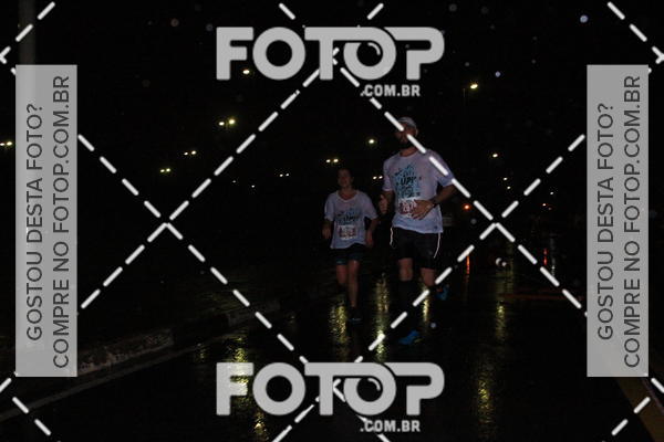 Buy your photos of the eventUp Night Run - Paul�nia on Fotop