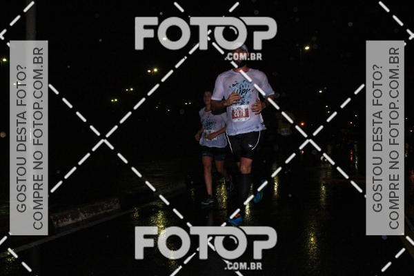 Buy your photos of the eventUp Night Run - Paul�nia on Fotop