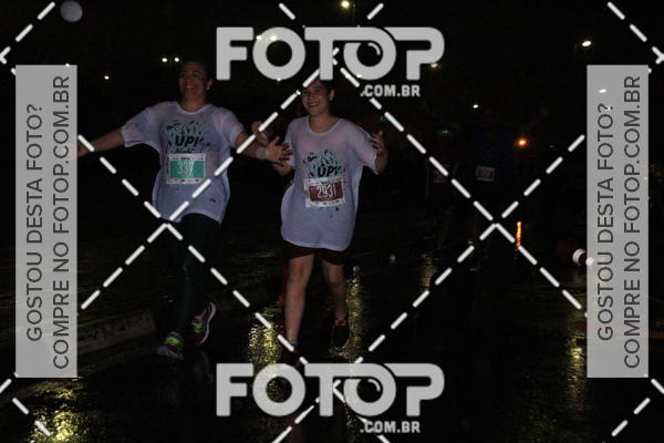 Buy your photos of the eventUp Night Run - Paul�nia on Fotop