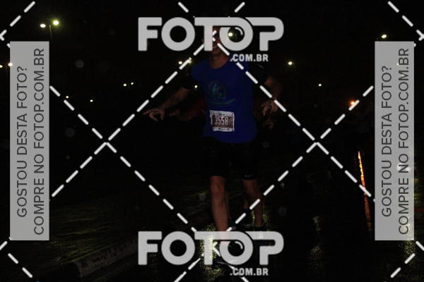 Buy your photos of the eventUp Night Run - Paul�nia on Fotop