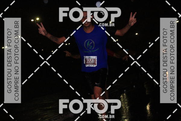 Buy your photos of the eventUp Night Run - Paul�nia on Fotop