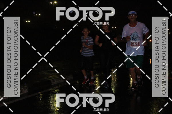 Buy your photos of the eventUp Night Run - Paul�nia on Fotop
