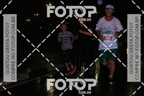 Buy your photos of the eventUp Night Run - Paul�nia on Fotop