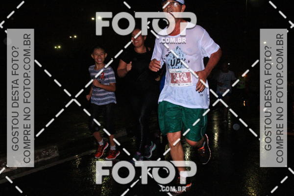 Buy your photos of the eventUp Night Run - Paul�nia on Fotop