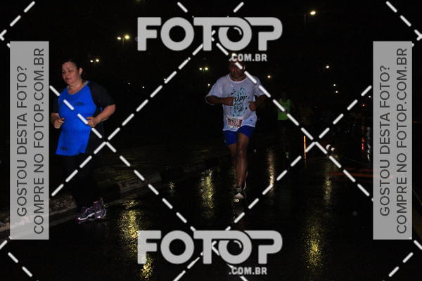 Buy your photos of the eventUp Night Run - Paul�nia on Fotop