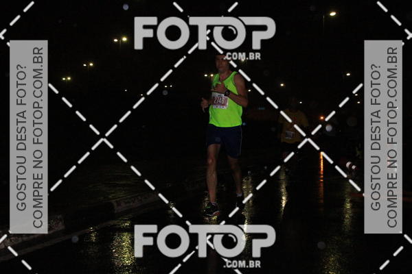 Buy your photos of the eventUp Night Run - Paul�nia on Fotop
