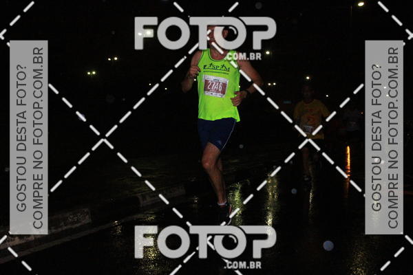 Buy your photos of the eventUp Night Run - Paul�nia on Fotop