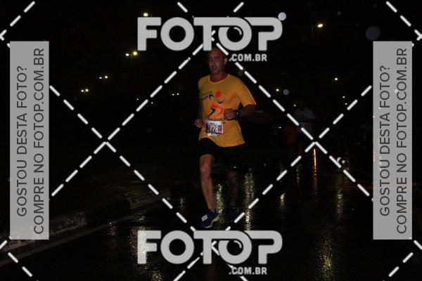 Buy your photos of the eventUp Night Run - Paul�nia on Fotop