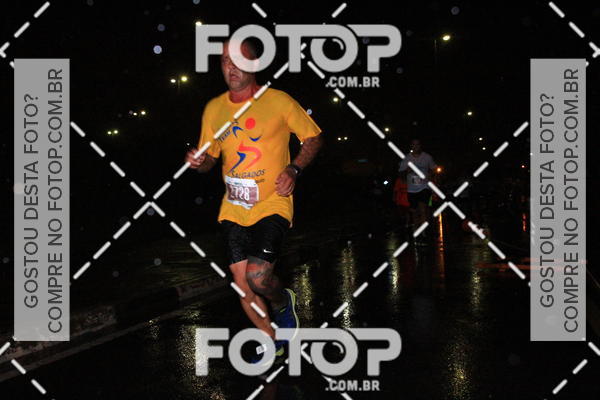 Buy your photos of the eventUp Night Run - Paul�nia on Fotop