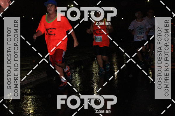 Buy your photos of the eventUp Night Run - Paul�nia on Fotop