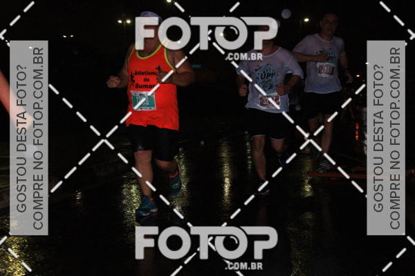 Buy your photos of the eventUp Night Run - Paul�nia on Fotop