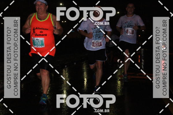 Buy your photos of the eventUp Night Run - Paul�nia on Fotop