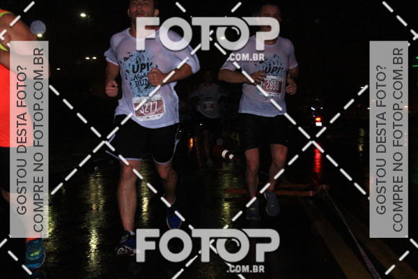 Buy your photos of the eventUp Night Run - Paul�nia on Fotop