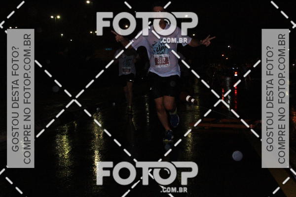 Buy your photos of the eventUp Night Run - Paul�nia on Fotop