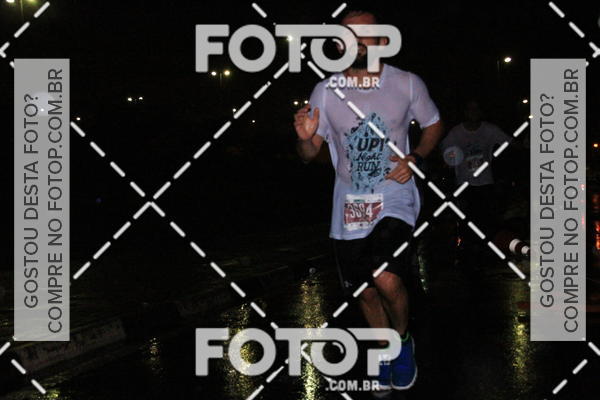 Buy your photos of the eventUp Night Run - Paul�nia on Fotop
