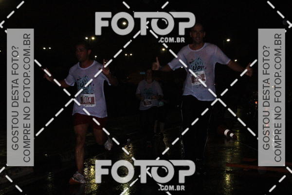 Buy your photos of the eventUp Night Run - Paul�nia on Fotop