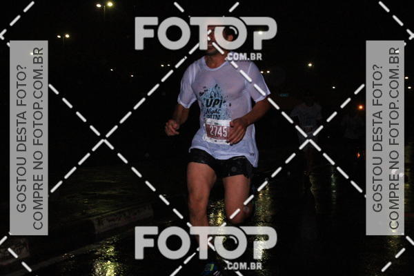 Buy your photos of the eventUp Night Run - Paul�nia on Fotop