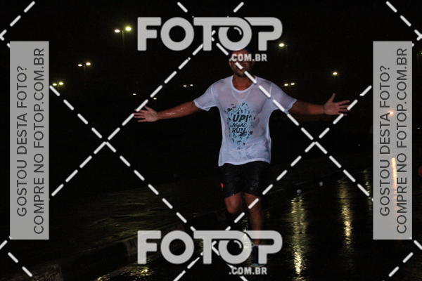 Buy your photos of the eventUp Night Run - Paul�nia on Fotop