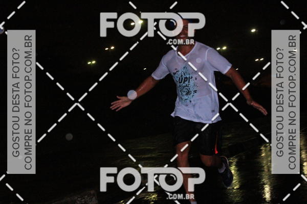 Buy your photos of the eventUp Night Run - Paul�nia on Fotop