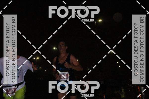 Buy your photos of the eventUp Night Run - Paul�nia on Fotop