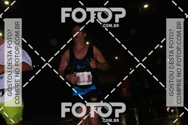 Buy your photos of the eventUp Night Run - Paul�nia on Fotop