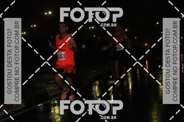 Buy your photos of the eventUp Night Run - Paul�nia on Fotop