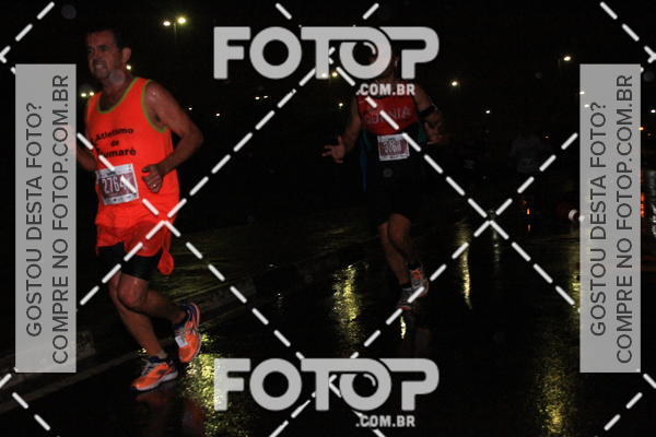 Buy your photos of the eventUp Night Run - Paul�nia on Fotop