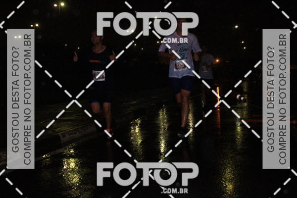 Buy your photos of the eventUp Night Run - Paul�nia on Fotop