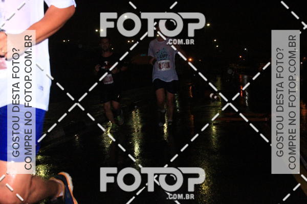 Buy your photos of the eventUp Night Run - Paul�nia on Fotop
