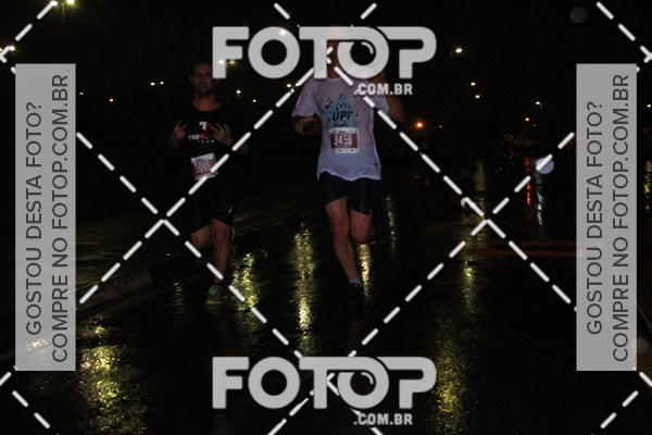 Buy your photos of the eventUp Night Run - Paul�nia on Fotop