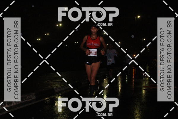 Buy your photos of the eventUp Night Run - Paul�nia on Fotop