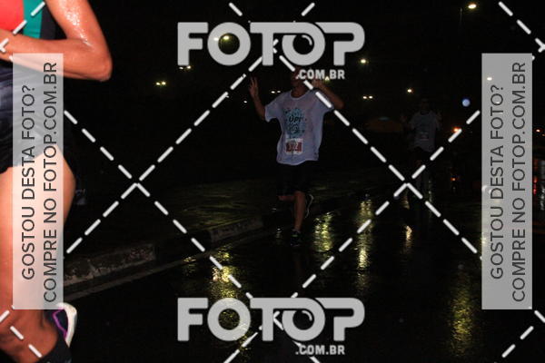 Buy your photos of the eventUp Night Run - Paul�nia on Fotop