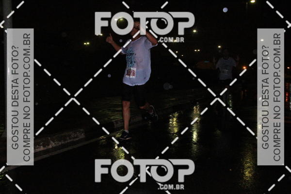 Buy your photos of the eventUp Night Run - Paul�nia on Fotop