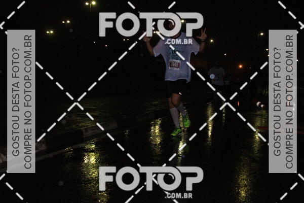 Buy your photos of the eventUp Night Run - Paul�nia on Fotop