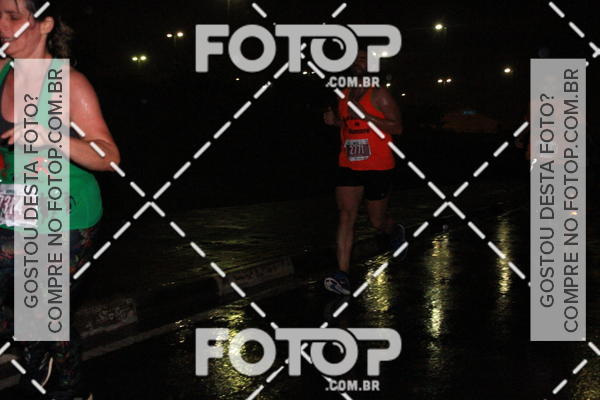Buy your photos of the eventUp Night Run - Paul�nia on Fotop