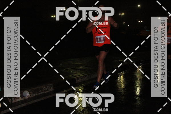 Buy your photos of the eventUp Night Run - Paul�nia on Fotop