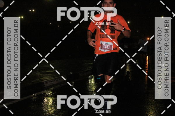 Buy your photos of the eventUp Night Run - Paul�nia on Fotop