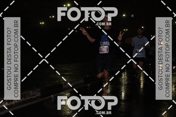Buy your photos of the eventUp Night Run - Paul�nia on Fotop