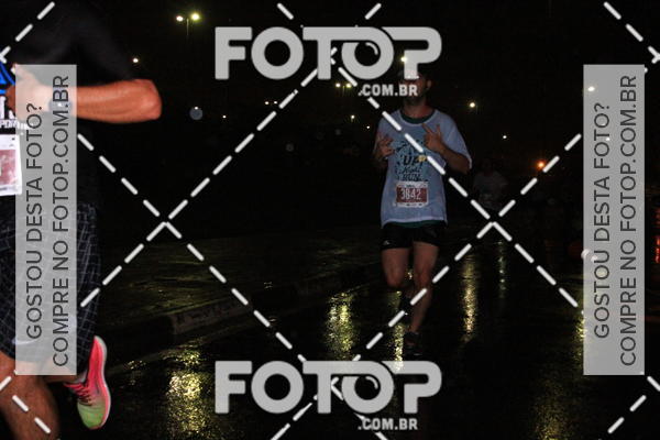 Buy your photos of the eventUp Night Run - Paul�nia on Fotop