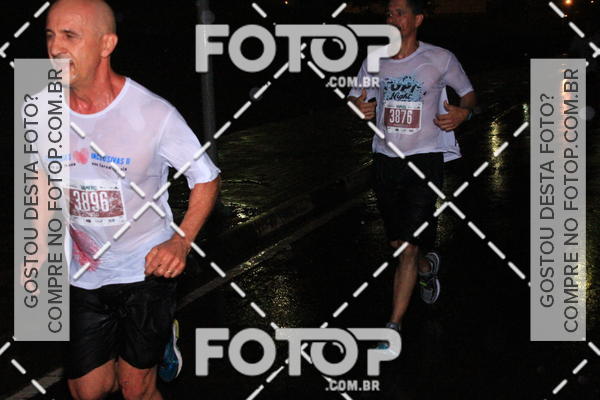 Buy your photos of the eventUp Night Run - Paul�nia on Fotop