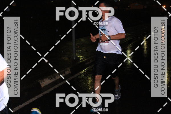 Buy your photos of the eventUp Night Run - Paul�nia on Fotop