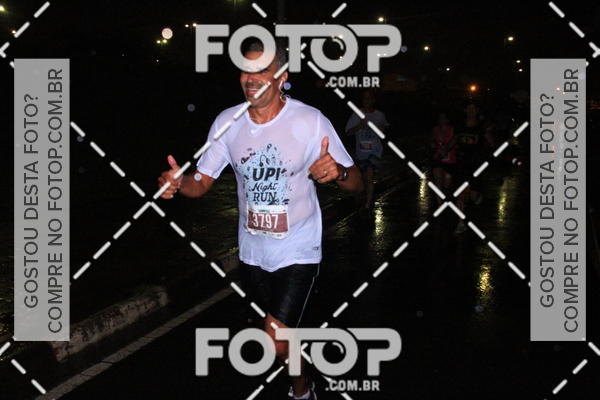 Buy your photos of the eventUp Night Run - Paul�nia on Fotop
