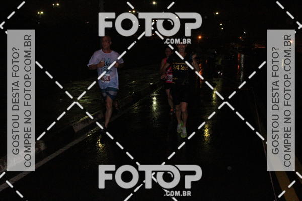 Buy your photos of the eventUp Night Run - Paul�nia on Fotop