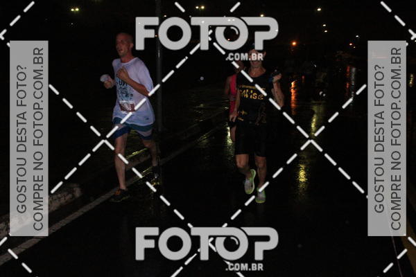 Buy your photos of the eventUp Night Run - Paul�nia on Fotop