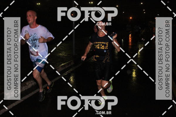 Buy your photos of the eventUp Night Run - Paul�nia on Fotop
